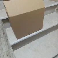 کارتن خام|عمدهفروشی|تبریز, |دیوار