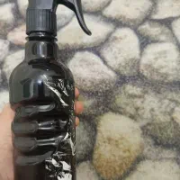 آبپاش