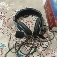 هدفون|لوازم جانبی موبایل و تبلت|رباط‌کریم, الارد|دیوار