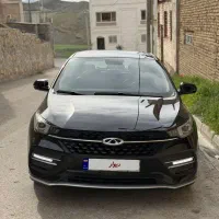 اریزو ۶ اکسلنت ۱۴۰۰