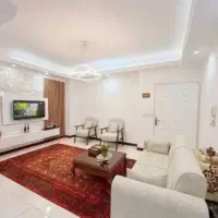 54متر-6-واحد-سالن-پرده-خور-فاز-2