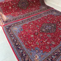 جفت ۹ متری دلیجان اراک|فرش|همدان, |دیوار