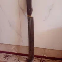 شمشیر