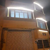 فروشی،دو طبقه دستگرد، بیرجند