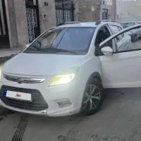 لیفان x50|خودرو سواری و وانت|چهاردانگه (تهران), |دیوار