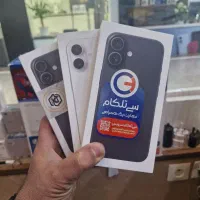 17 pro max 256g zaa not v|موبایل|یزد, |دیوار