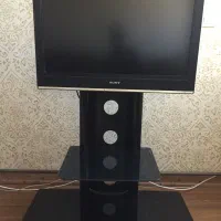 تلویزیون  سونی ال سی دی ۳۲ اینچ