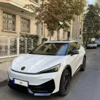 آیدی یونیکس پیور ۲۰۲۵