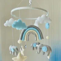 انواع آویز وریسه اسم|صنایع دستی و سایر لوازم تزئینی|محمدیه-قزوین, |دیوار