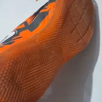 کفش سالن و چمن مصنوعی سایز ۴۵|کیف، کفش، کمربند|نیشابور, پاستور|دیوار