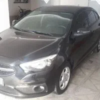 شاهین g سانروف|خودرو سواری و وانت|بجنورد, |دیوار