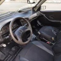 پژو۴۰۵|خودرو سواری و وانت|ازنا, |دیوار