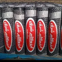 فروش ونصب ایزوگام لکه گیری تعمیرات..کنتکس|خدمات پیشه و مهارت|شیراز, زرهی|دیوار