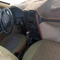 پژو 405 فروشی