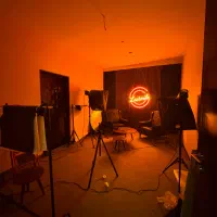 خرید-اداری-ارتمیس-لکسون-تریتا-برند-منطقه-نوساز