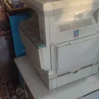 دستگاه فتوکپی Ar5127