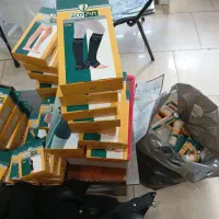 تجهیزات پزشکی، ارتوپدی و...|پزشکی|تهران, صفا|دیوار