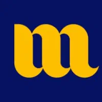 طلای رایگان میلی