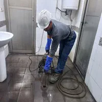 لوله بازکنی مروتی کل اردکان میبد فوری|خدمات پیشه و مهارت|اردکان, |دیوار