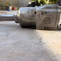 دستگاه اپاراتی سنگین