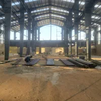 طراحی و ساخت سوله