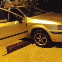 سمند