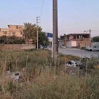 منزل2طبقه300مترزیربنا 2میلیارد600میلیون جرسقان|فروش خانه و ویلا|شیراز, شهرک گلها|دیوار