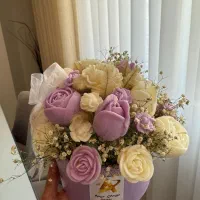 باکس گل