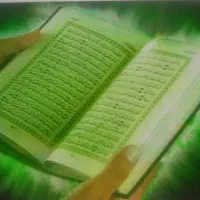 سرکتاب و طالع بینی رفع مشکلات