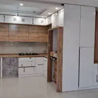 فروش آپارتمان ۳ خواب تک واحدی صفر منظریه ولیعصر|فروش آپارتمان|رشت, منظریه|دیوار