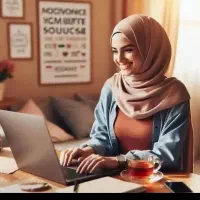 ثبت نام کالا برگ الکترونیکی