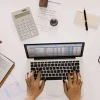 استخدام حسابدار