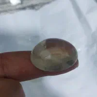 در نجف|جواهرات|قم, ارم|دیوار