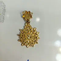 پلاک دست دوم