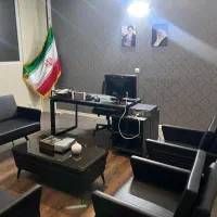سرمایه‌گذار برای کسب‌وکارهای سودآور