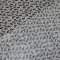 دستمال آشپز خانه و زیرسفره|سفره، حوله، دستمال آشپزخانه|سنندج, |دیوار