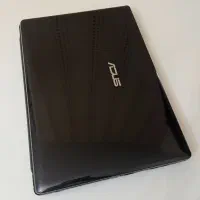 لپتاپ ASUS گرافیک Radeon|رایانه همراه|تهران, فردوس|دیوار