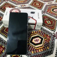 گوشی|موبایل|آق قلا, |دیوار