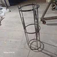 جوشکاری co2.کابین سازی .مصنوعات فلزی|خدمات پیشه و مهارت|خمینی‌شهر, |دیوار