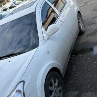 mvm550|خودرو سواری و وانت|آستارا, |دیوار