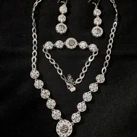 سرویس ژوپینگ نو