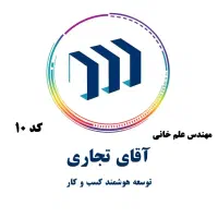 اجاره-65-متر-مغازه-بر-شریعتی