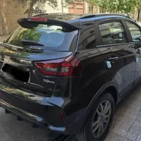 bac x3 pro ( بی ای سی ) بک مدل 1405 تحویل خرداد