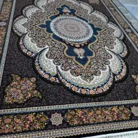 ۵تخته فرش ۱۲متری ۱۰۰۰شانه عکس اول
