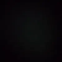 چادر ماشین پراید