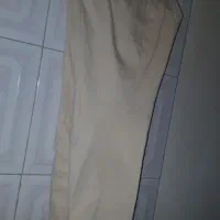 دو کیسه بزرگ لباس پسرانه و زنانه|لباس|زنجان, |دیوار