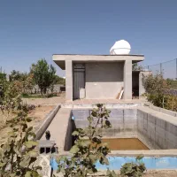 فروش باغ ۱۰۰۰ متری با سند تک برگ|فروش دفتر صنعتی، کشاورزی، تجاری|زرندیه, |دیوار