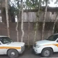 امدادخودرو یدک کش جرثقیل وچرخگیر توس و باغچه طرق