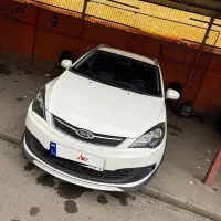 mvm315مدل 98|خودرو سواری و وانت|تهران, یافت آباد شمالی|دیوار