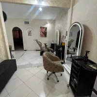اجاره اداری تجاری